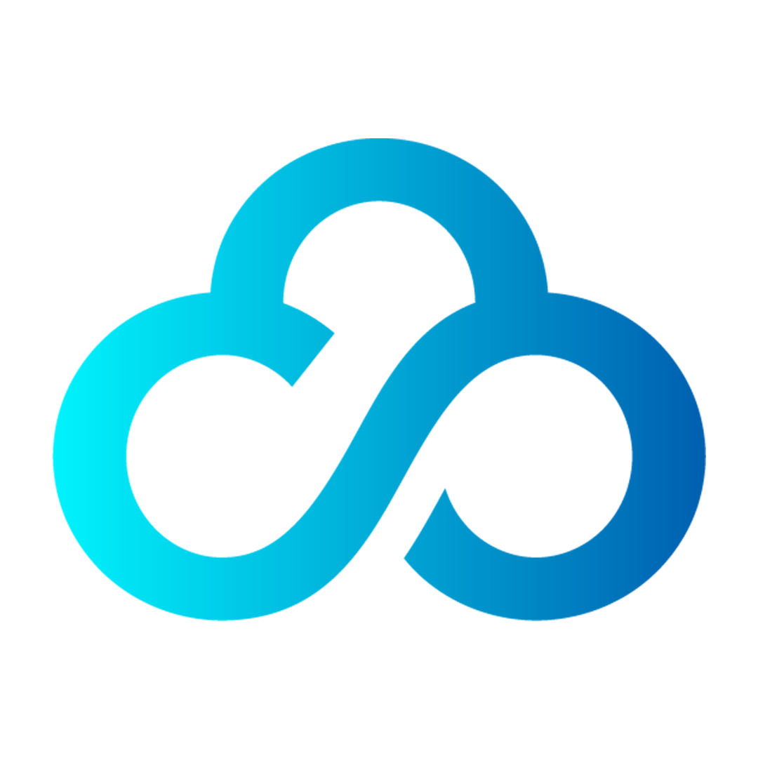 Contalink AI